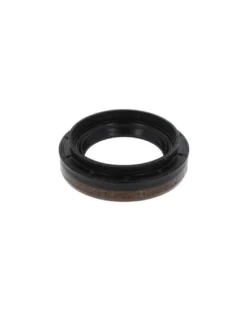 Bague d'étanchéité, différentiel CORTECO Ref : 12017376B