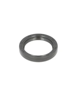 Bague d'étanchéité, différentiel CORTECO Ref : 19035146B