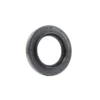 Bague d'étanchéité, différentiel CORTECO 01027755B adaptable BMW LAND ROVER