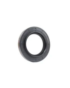 Bague d'étanchéité, différentiel CORTECO 01027755B adaptable BMW LAND ROVER