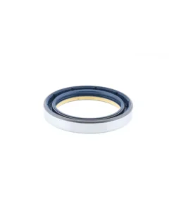 Bague d'étanchéité, différentiel CORTECO Ref : 12012930B