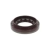 Bague d'étanchéité, différentiel CORTECO 01035893B adaptable MERCEDES