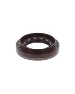 Bague d'étanchéité, différentiel CORTECO 01035893B adaptable MERCEDES