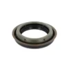 Bague d'étanchéité, différentiel CORTECO Ref : 01034875B