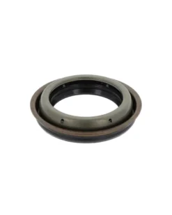 Bague d'étanchéité, différentiel CORTECO Ref : 01034875B