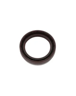 Bague d'étanchéité, différentiel CORTECO Ref : 12018948B