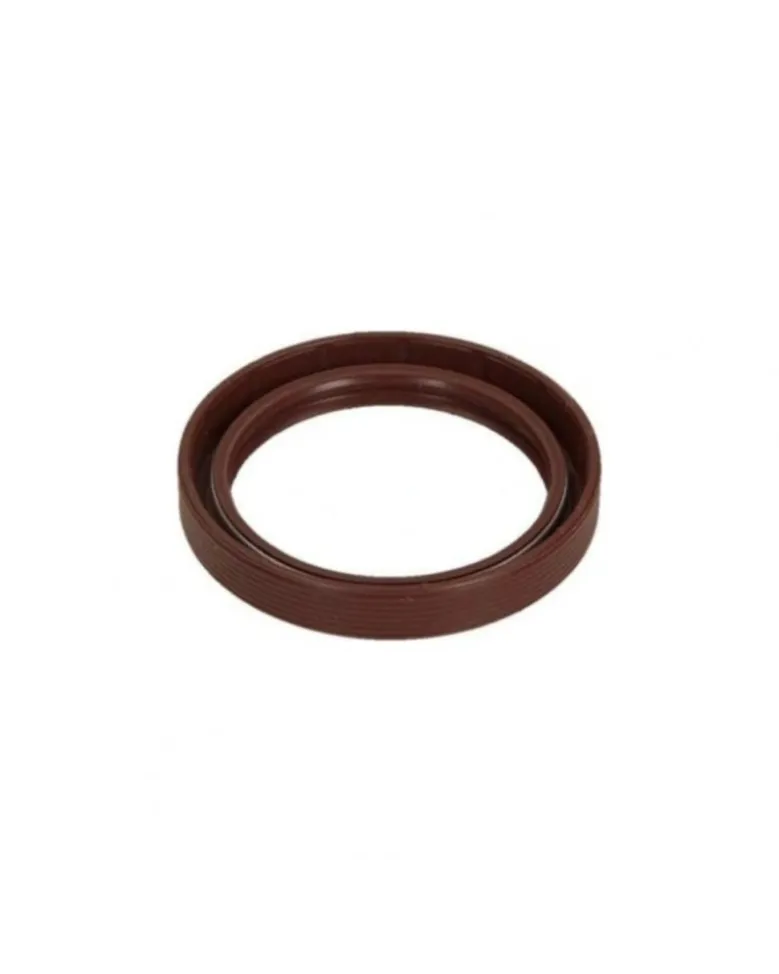 Bague d'étanchéité, différentiel CORTECO Ref : 12017069B