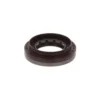 Bague d'étanchéité, différentiel CORTECO Ref : 01033403B