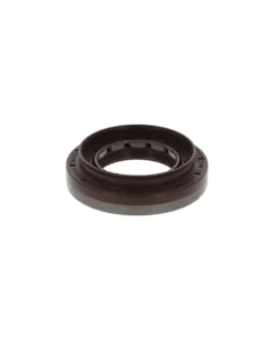 Bague d'étanchéité, différentiel CORTECO Ref : 01033403B
