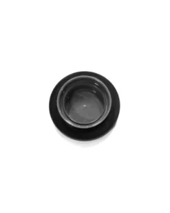 Bague d'étanchéité, différentiel CORTECO Ref : 01031731B