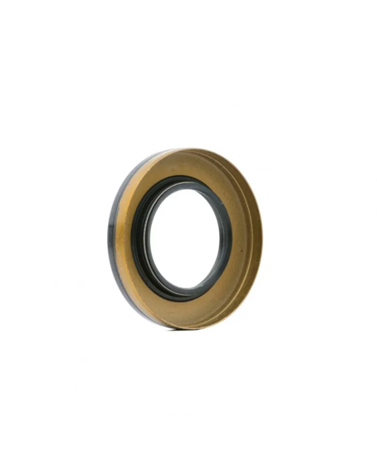Bague d'étanchéité, différentiel CORTECO Ref : 01025661B
