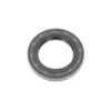 Bague d'étanchéité, différentiel CORTECO 01025619B adaptable BMW SUZUKI