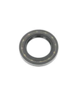 Bague d'étanchéité, différentiel CORTECO 01025619B adaptable BMW SUZUKI