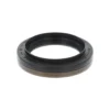 Bague d'étanchéité, différentiel CORTECO 01025573B adaptable BMW