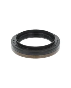 Bague d'étanchéité, différentiel CORTECO 01025573B adaptable BMW