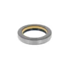 Bague d'étanchéité, différentiel CORTECO Ref : 12001886B