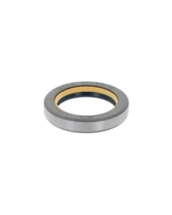 Bague d'étanchéité, différentiel CORTECO Ref : 12001886B