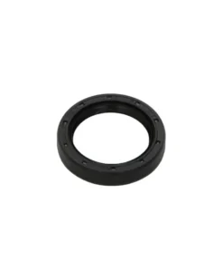 Bague d'étanchéité, différentiel CORTECO Ref : 01034076B