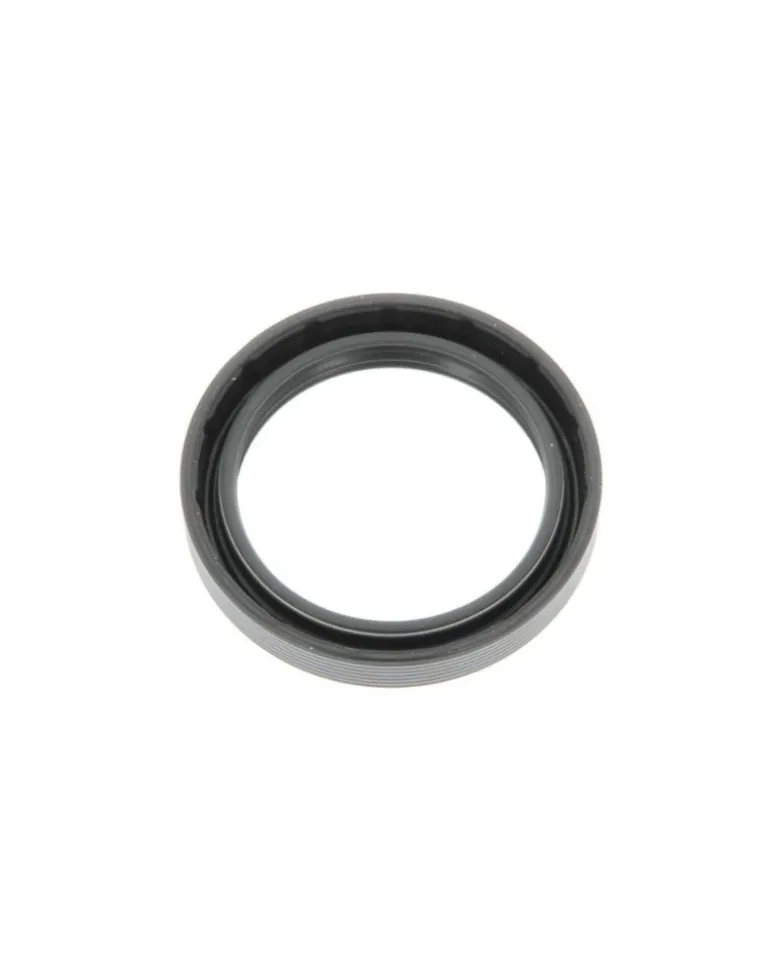 Bague d'étanchéité, moyeu de roue CORTECO Ref : 12016928B
