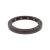 Bague d'étanchéité, moyeu de roue CORTECO 01019480B adaptable VAG MERCEDES-BENZ