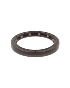 Bague d'étanchéité, moyeu de roue CORTECO 01019480B adaptable VAG MERCEDES-BENZ