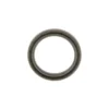 Bague d'étanchéité, vilebrequin CORTECO 12018755B adaptable OPEL RENAULT