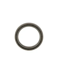 Bague d'étanchéité, vilebrequin CORTECO 12018755B adaptable OPEL RENAULT