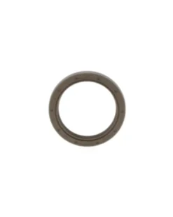 Bague d'étanchéité, vilebrequin CORTECO 12018755B adaptable OPEL RENAULT