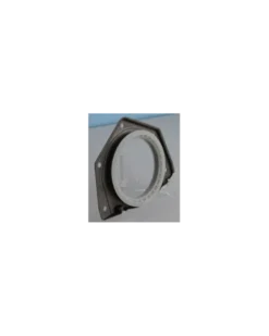 Bague d'étanchéité, vilebrequin CORTECO Ref : 12015763B