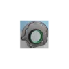 Bague d'étanchéité, vilebrequin CORTECO Ref : 19036453B
