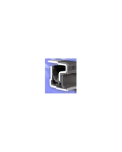 Bague d'étanchéité, vilebrequin CORTECO Ref : 12019863B