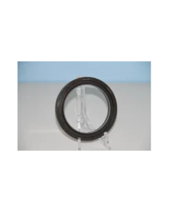 Bague d'étanchéité, vilebrequin CORTECO Ref : 12019863B