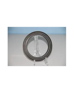 Bague d'étanchéité, vilebrequin CORTECO Ref : 12019863B