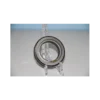 Bague d'étanchéité, vilebrequin CORTECO Ref : 12019748B