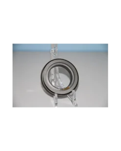 Bague d'étanchéité, vilebrequin CORTECO Ref : 12019748B