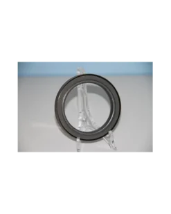 Bague d'étanchéité, vilebrequin CORTECO Ref : 12019602B