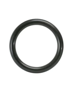 Bague pour douille à choc, 1”, de 22 à 70 mm - KS TOOLS