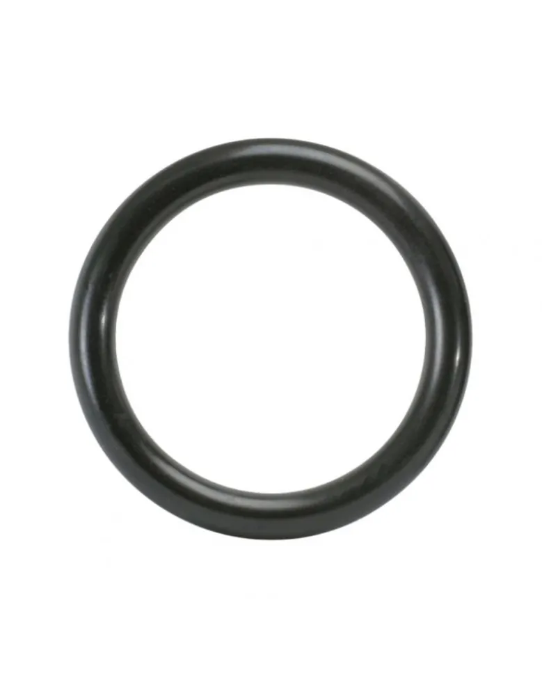 Bague pour douille à choc, 1”, de 22 à 70 mm - KS TOOLS
