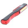 Baladeuse rechargeable, lampe led cob - KSTOOLS