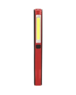 Baladeuse rechargeable, lampe led cob - KSTOOLS