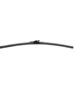 Balais d'essuie glace TRICOFLEX - PROXITECH