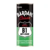 B1 anti-usure Classic 400ml - Bardahl