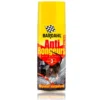Bardahl anti rongeur, 400ml - Bardahl