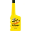 Bardahl nettoyant injecteur diesel, 350 ml - Bardahl