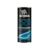 Bardahl Plasma LXR, hyper lubrifiant moteur, 400ml