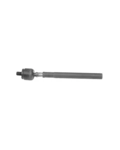 Barre de connexion MGA Ref : DB7047