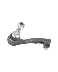 Barre de connexion MGA Ref : DB8925 adaptable BMW