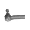 Barre de connexion MGA Ref : DB8662 adaptable VAG