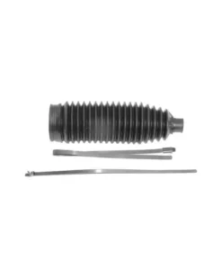 Barre de connexion MGA Ref : DB8924 adaptable VAG