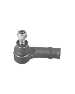 Barre de connexion MGA Ref : DB8924 adaptable VAG
